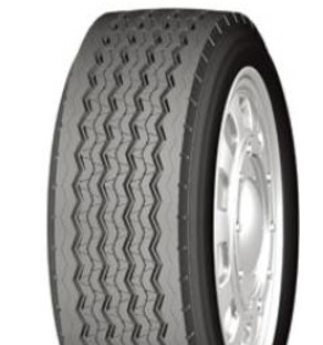 A/шина 385/65R22.5 WINDFORCE TRANS MASTER GSL290 кермо 164K